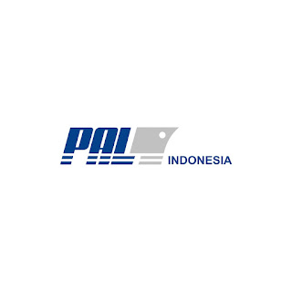 Lowongan Kerja PT. PAL Indonesia Terbaru Lowongan Kerja PT. PAL Indonesia Terbaru