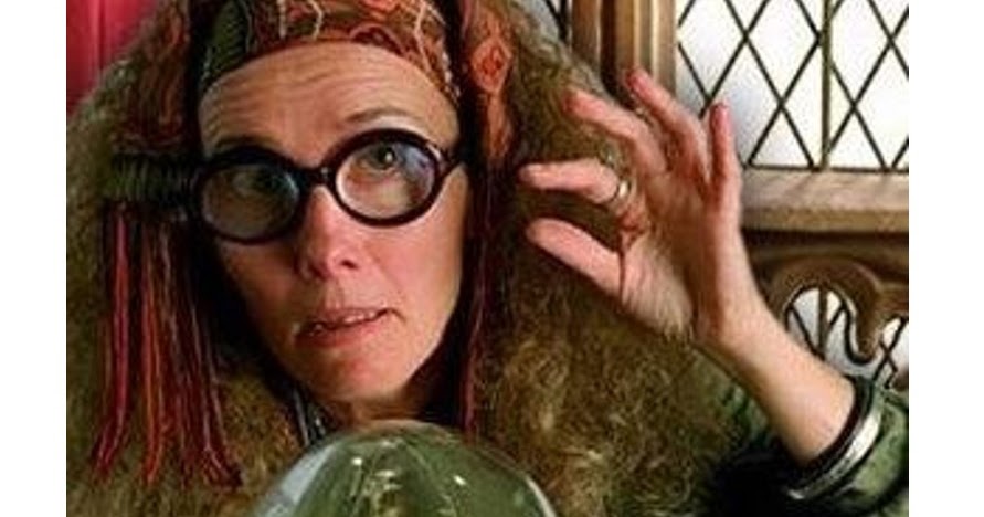 Drug Channels: Grim Job Outlook for Retail Pharmacists Gets Even Grimmer Drug Channels: Grim Job Outlook for Retail Pharmacists Gets Even Grimmer