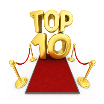 top-10.jpg