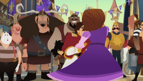 SecondaryWhichGrasshopper-size_restricte