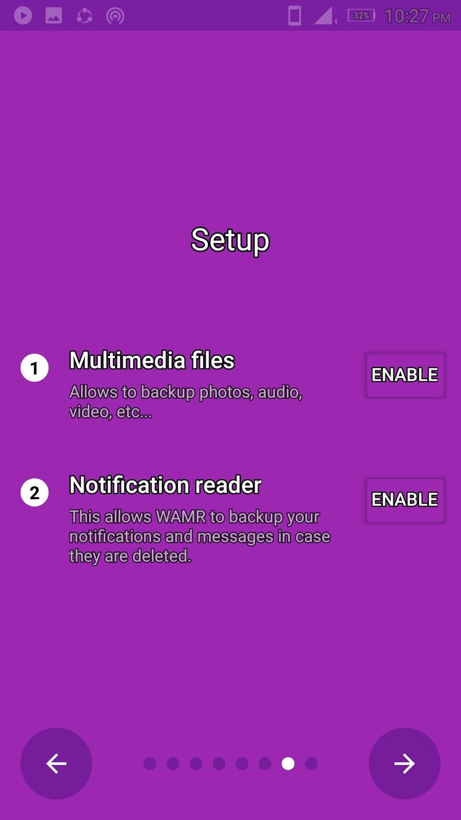 HOW TO GET DELETED MESSAGES BACK ON SOCIAL SITES