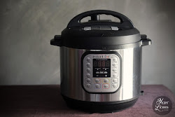 pot instant philippines should why reasons yedylicious manila cooker velvet cooking cake multi pressure duo featured 6qt rice