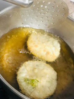 green-peas-kachori-step-5(5)