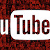 Inilah Tips Menjadi Youtuber Agar Mendapat Uang Dari Youtube