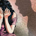 युवती के साथ सामूहिक दुष्कर्म का लगाया आरोप