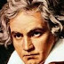 Ludwig van Beethoven  - Biografia - Dia 16 de dezembro