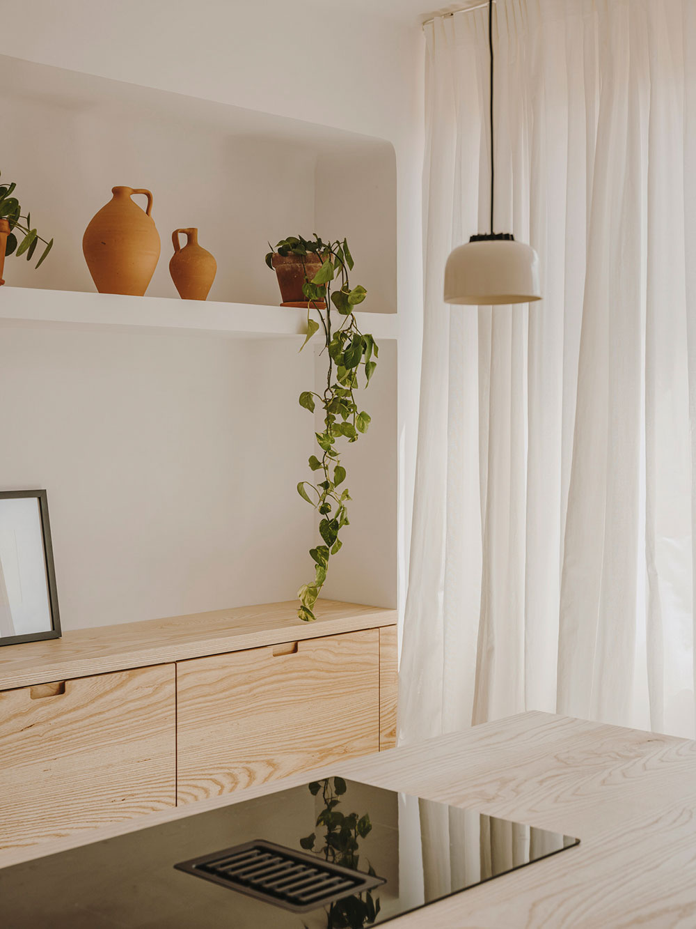 ������� ������� ����� ����� legkiy-i-vozdushnyi-