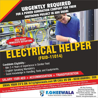 GulfJobPaper%2B%252820%2529