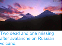 http://sciencythoughts.blogspot.co.uk/2014/08/two-dead-and-one-missing-after.html