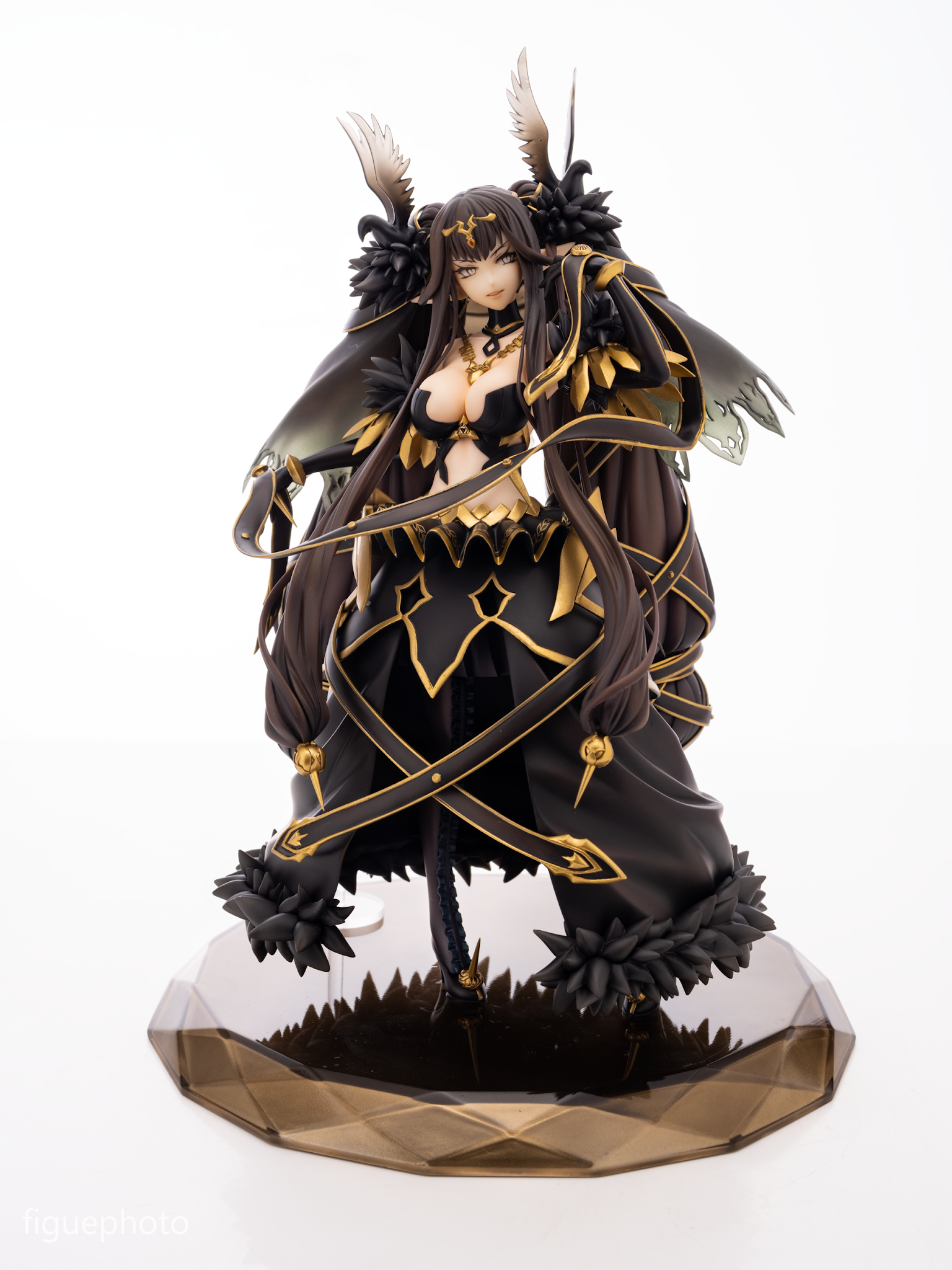 定番入荷 Phat ファット アサシン/セミラミス - 通販 - www.bonkulovic.com