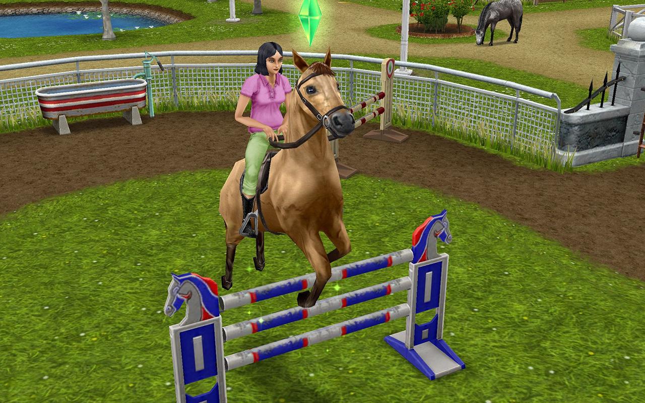 the sims freeplay apk facebook the sims freeplay apk facebook