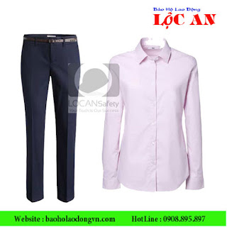 dong-phuc-cong-so-nu dong-phuc-cong-so-nu