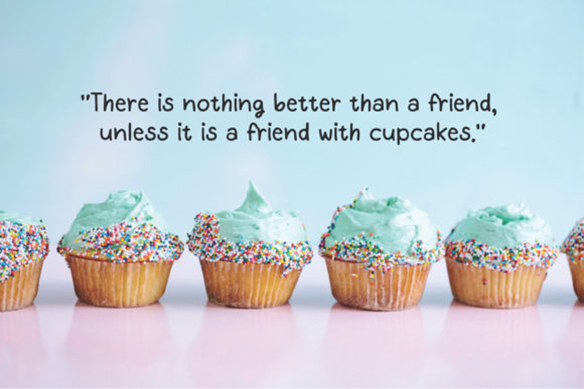 Happy Cotton Font 3 Happy Cotton Font.