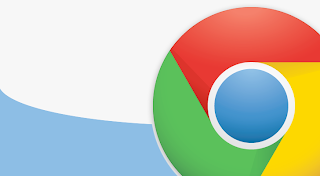 Google Chrome in version 20