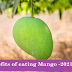 Benefits of eating mango-mango benefits-1521105