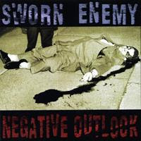 [2001] - Negative Outlook [EP]