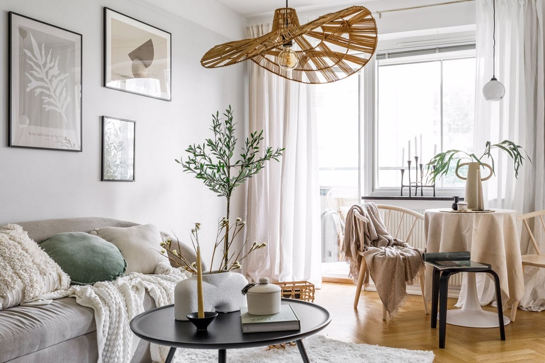 Travesseiros e colchões: quando trocar e como limpar