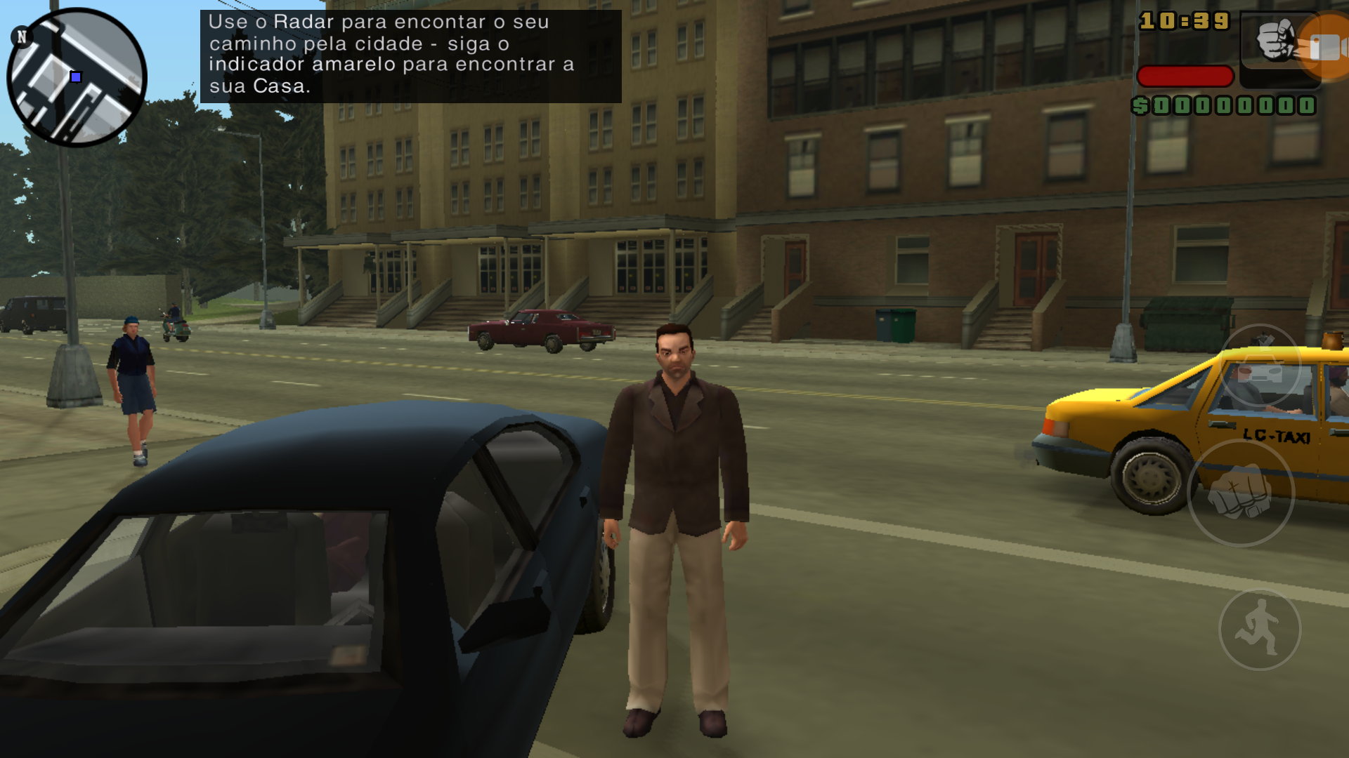 Grand Theft auto: Liberty City stories. Grand Theft auto: Liberty City stories IOS. Gta cheater на андроид