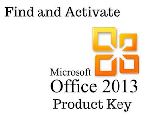 serial number office 2013 professional plus 64 bit serial number office 2013 professional plus 64 bit