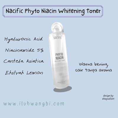 review-nacific-whitening-toner