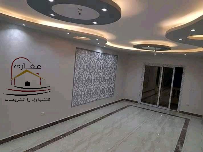 افضل شركات ديكورات وتشطيبات في مصر ( عقارى 01020115117 ) افضل شركات ديكورات وتشطيبات في مصر ( عقارى 01020115117 )
