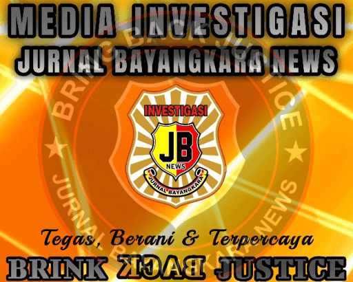 Jurnal Bayangkara News