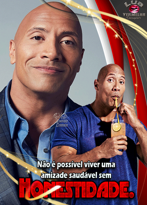 4.gif