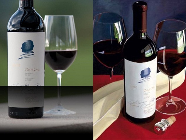opus one wine 2006 opus one wine 2006
