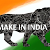 MakeInIndia - Support Needed from Government for MSMEs