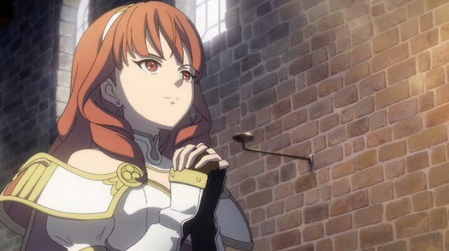fire emblem echoes shade fire emblem echoes shade