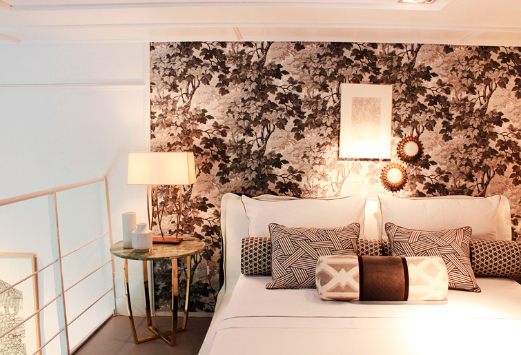 petitecandela: BLOG DE DECORACIÓN, DIY, DISEÑO Y MUCHAS VELAS: 7