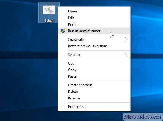 cancel windows 11 download cancel windows 11 download