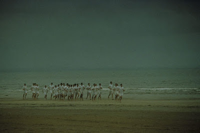 Chariots Of Fire 1981 Movie Image 2