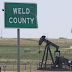 Gaseous petrol operations in Colorado shut after lethal blast