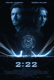 Watch Movies 2:22 (2017) Full Free Online