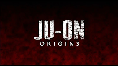 How to Watch JU-ON: Origins on Netflix from anywhere