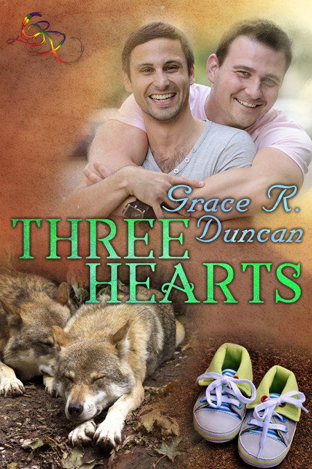 Coronation by Grace R. Duncan Coronation by Grace R. Duncan