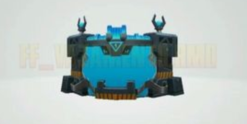 Free Fire New Update Ob27 New Gloo Wall Skin And Incubator April 2021 World Of Youth News Free Fire New Update Ob27 New Gloo Wall Skin And Incubator April 2021 World Of Youth News