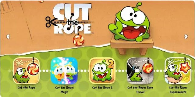Browser Games Online Gratis Terbaik-8 Browser Games Online Gratis Terbaik-8