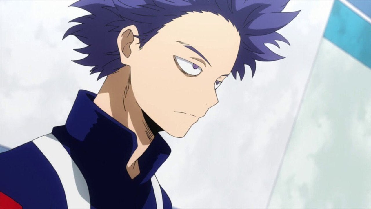 Everything you need to know My Hero Academia Season 5 and Official