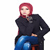 Taruhan sulung Sam Nuhair