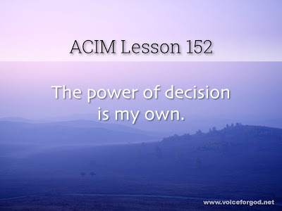 [Image: ACIM-Lesson-152-Workbook-Quote-Wide.jpg]