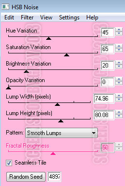 eye candy plugin for psp eye candy plugin for psp
