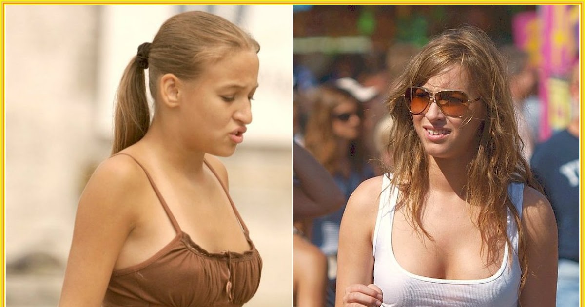 Anti Muse Top 10 Alternative Fashion Must Have S Part Iii