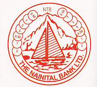 The Nainital Bank limited 