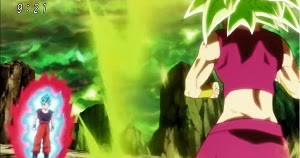Ver Dragon Ball Super Capitulo 115 Completo En Espanol Latino