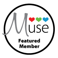 November 2017 Muse243