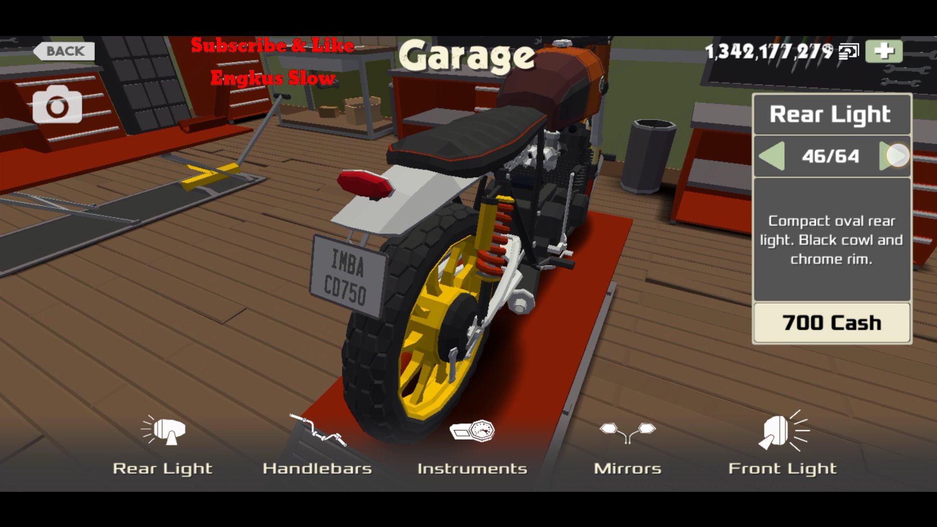 Кафе рейсер игра мод много денег. Трафик рейсер 2. Мотоциклы зломка. Traffic racer удвоитель налички. Cafe racer мод много денег.