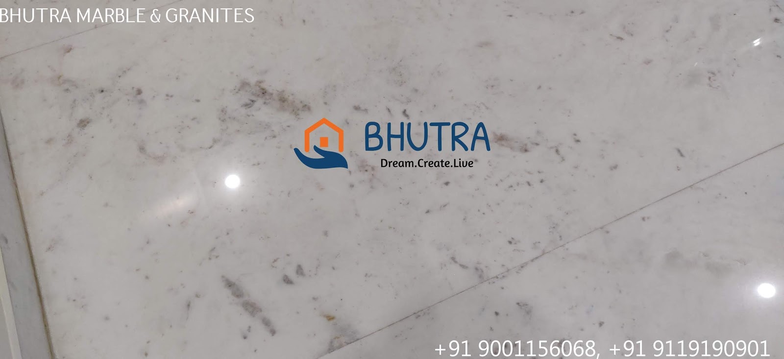 Pure White Marble Bhutra Marble Granite Bhutra Over Blog Com