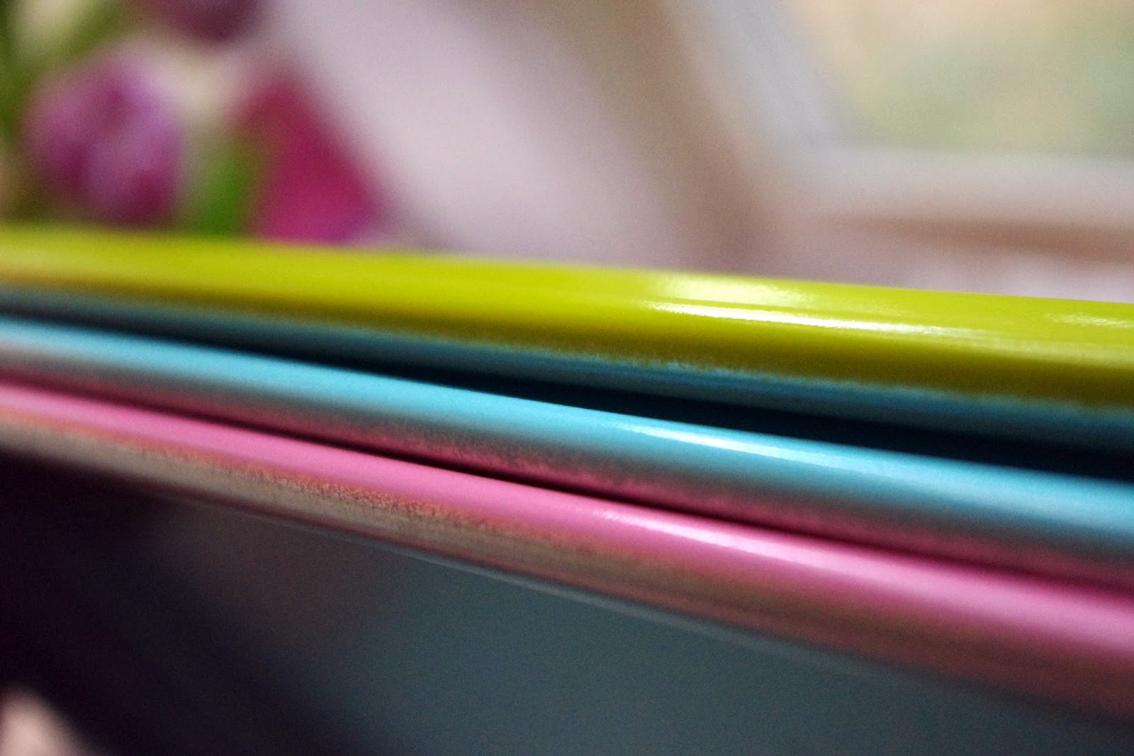 M Cubed Nordic Ware Easter Cookie Sheets